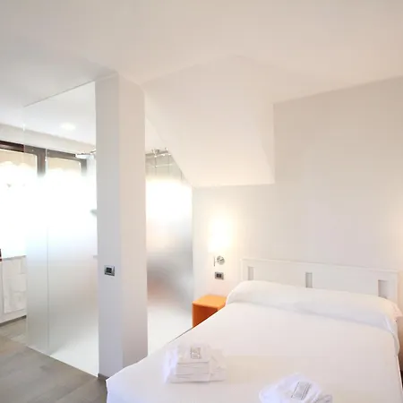 Bellagio Vila