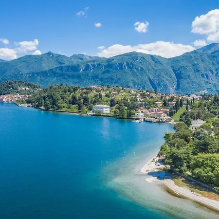 Villa La Perla - *