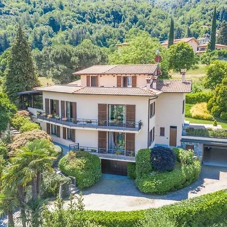 La Perla - Bellagio