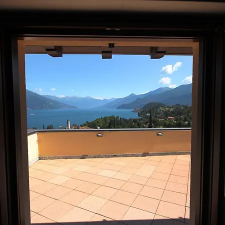 Bellagio فيلة *