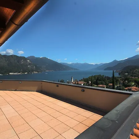 فيلة Bellagio *