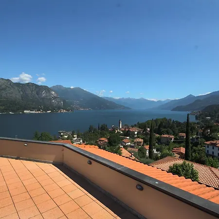 فيلة Bellagio