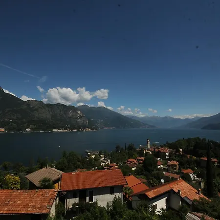 Bellagio