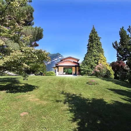 فيلة Bellagio