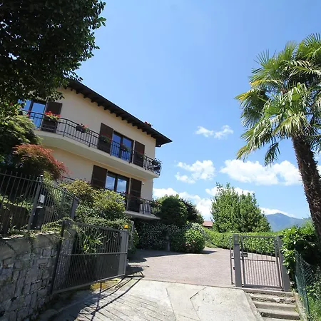 فيلة Bellagio