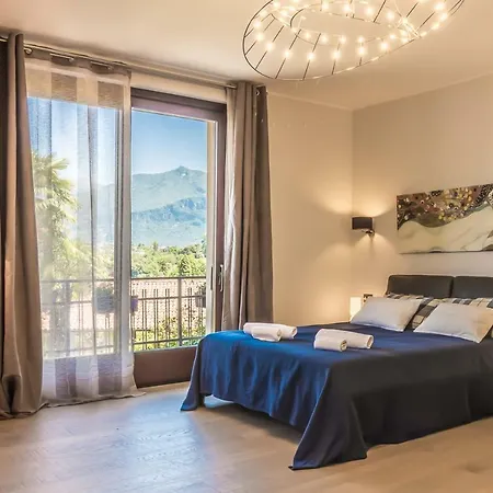 La Perla -