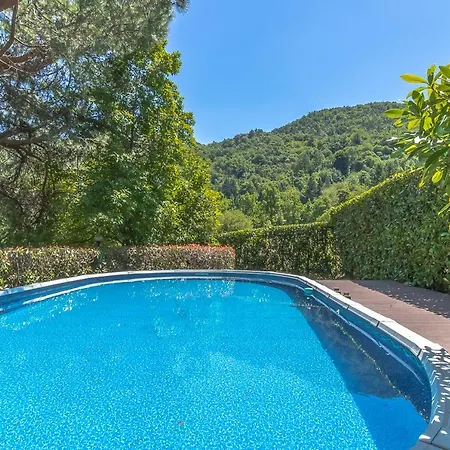 Villa La Perla -