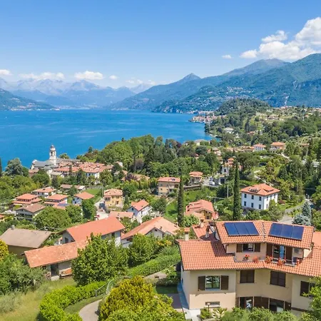 La Perla -