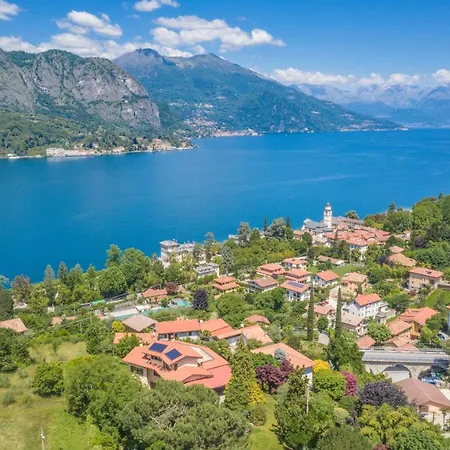 Villa La Perla -