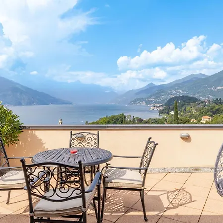 La Perla - * Bellagio