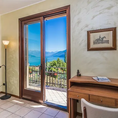Villa La Perla - *