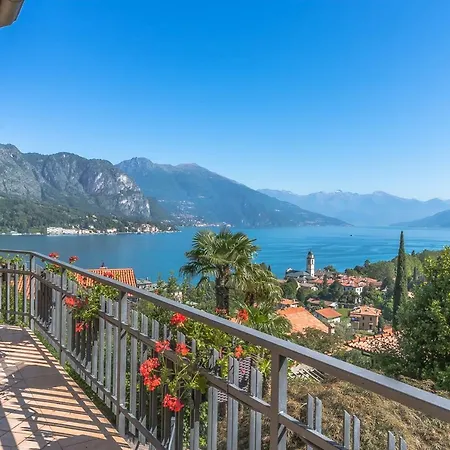 La Perla - * Bellagio