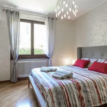 La Perla -