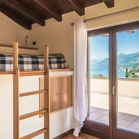Villa La Perla - Bellagio